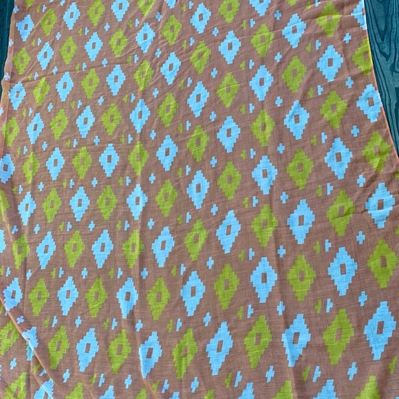 Francesca’s scarf - Picture 4 of 9